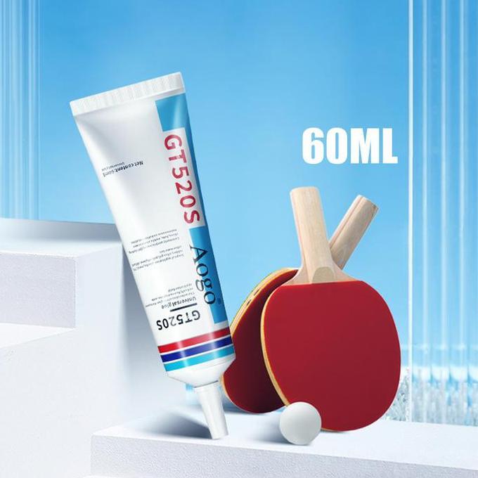 TACAAHA 60ml Lem Speaker Glue Speaker Lem Khusus Speaker Speaker Lem Lembut Kain Kuat Glue