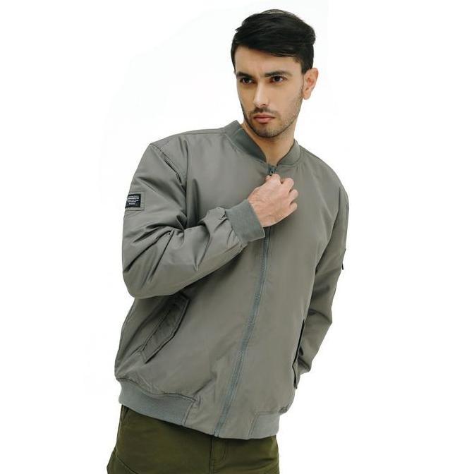 EIGER X-RAPIDITY 1.0 JACKET