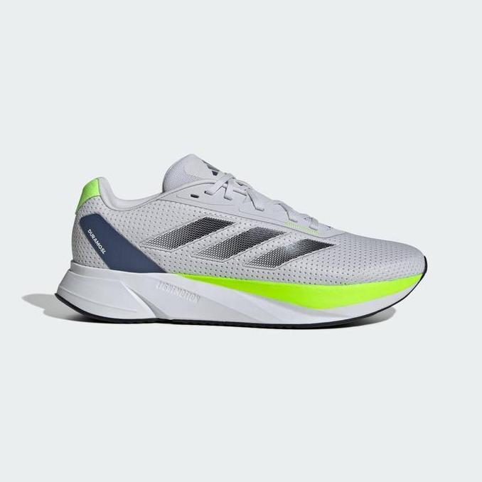 adidas Running Duramo SL Shoes Men Grey IF1200