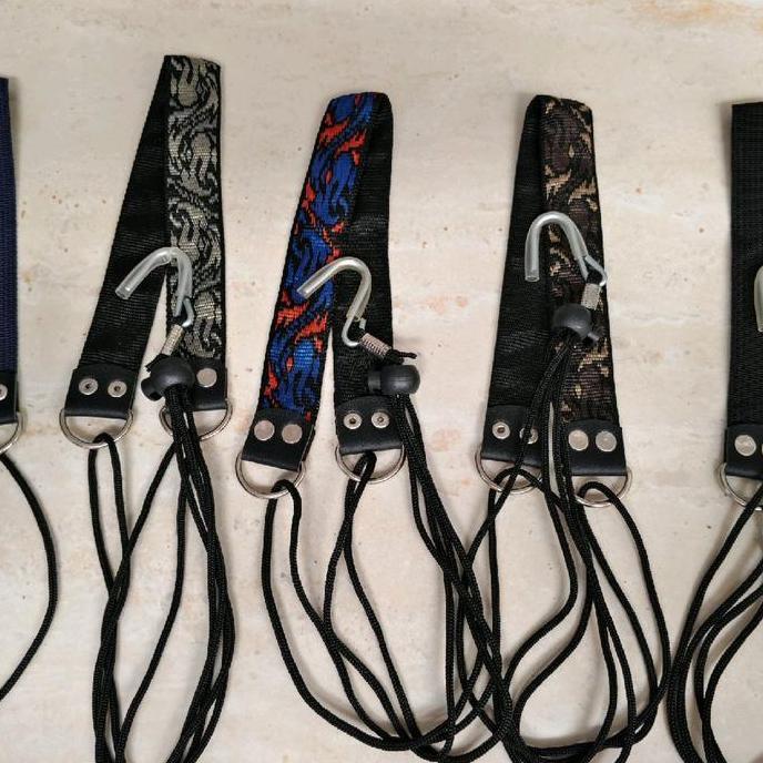 Sisivalaram_ - Strap Gitar Cantol Tali gitar Cantol/Guitar strap akustik/strap gitar akustik clasik