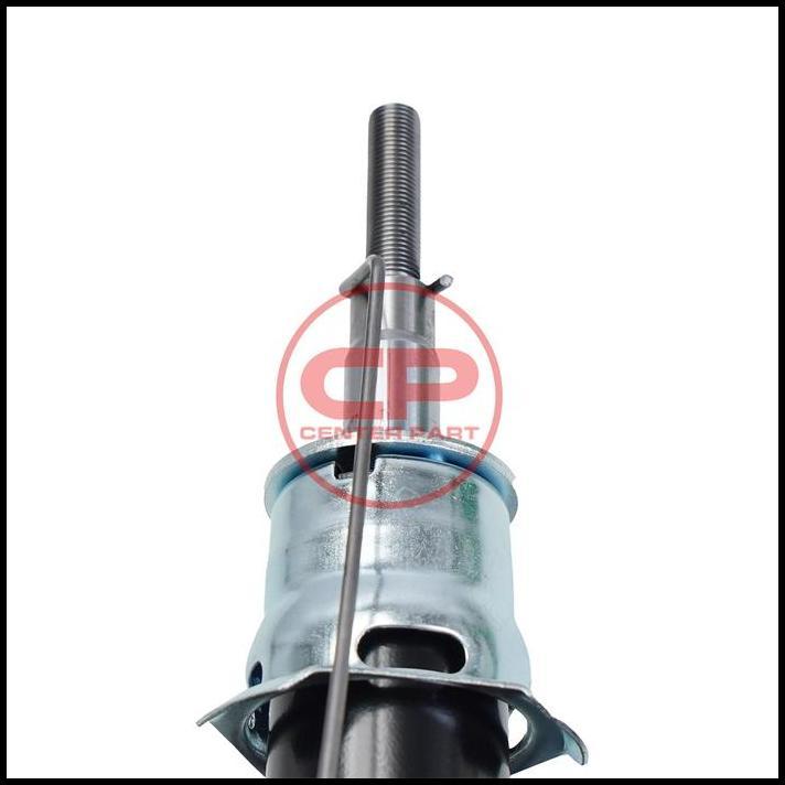 TERBARU SHOCKBREKER SHOCKBREAKER SHOCK ABSORBER DEPAN KIRI KANAN JAZZ GD3 CITY GD8 2004 2005 2006 20
