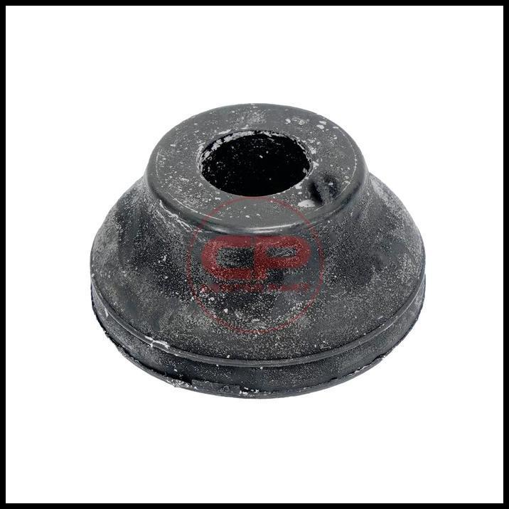 HOT DEAL KARET SUPPORT SHOCK BREAKER BANTALAN SHOCKBREAKER CIVIC NOUVA NOVA LX GRAND GENIO ESTILO FE