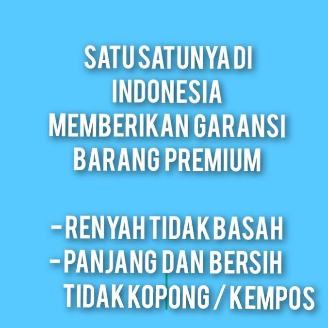 Verdura- Kentang Goreng Shoestring Hyfun