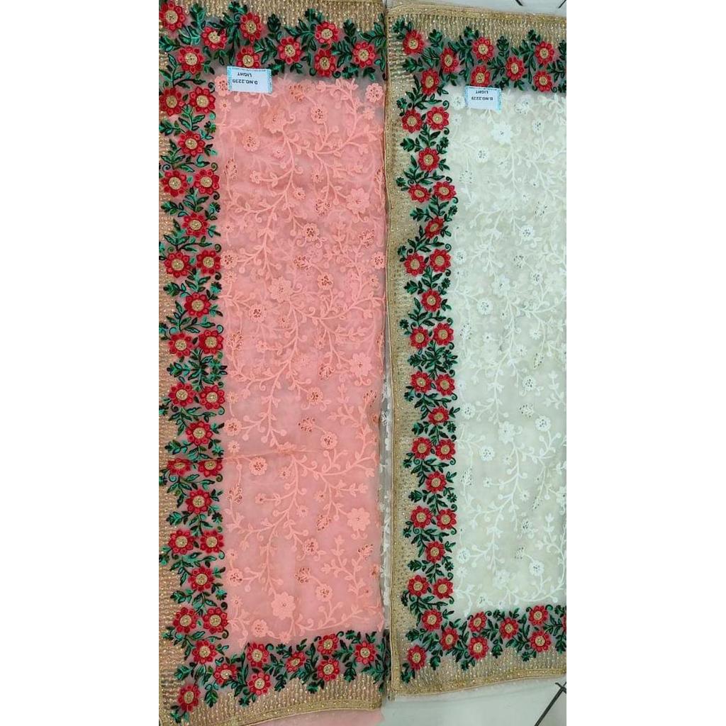 KAIN SARI INDIA,KAIN SARI,SAREE INDIA,BAJU INDIA,GAUN BS