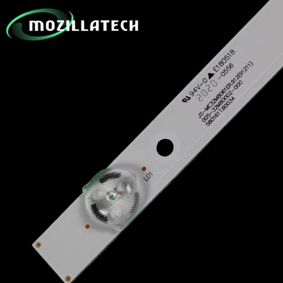 BEST DEALS BACKLIGHT TV WEYON 32 BACKLIGHT TV WEYON 32