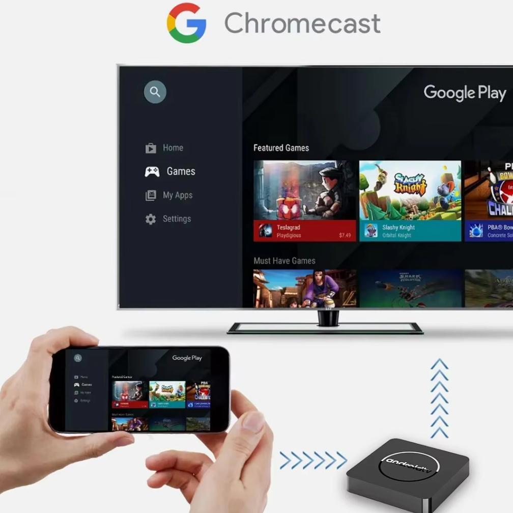 NEW PRODUCT Android Tv Box 8K HD Android 14.0 OS 5G/2.4G Bluetooth RAM 4GB ROM 64B STB Smart Tv Box 