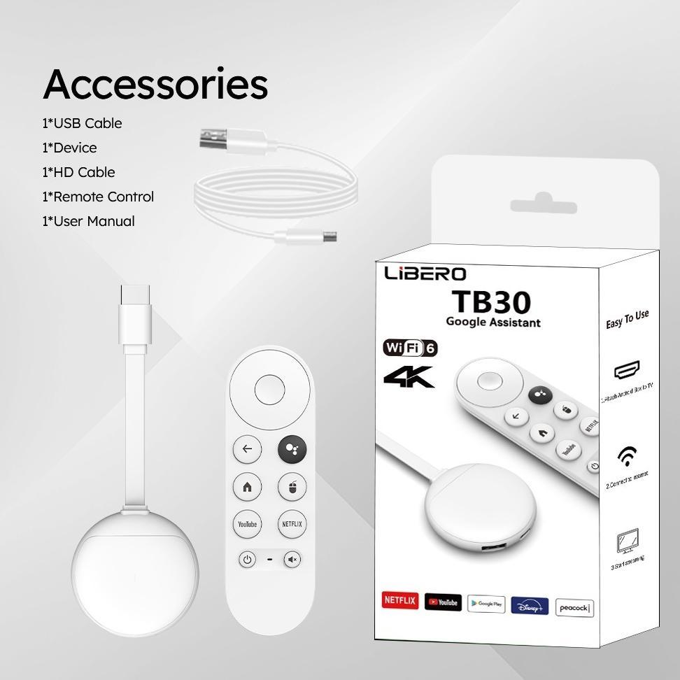 BIG PROMO ANDROID BOX ANDROID TV BIASA JADI SMART TV ANDROID TV BOX