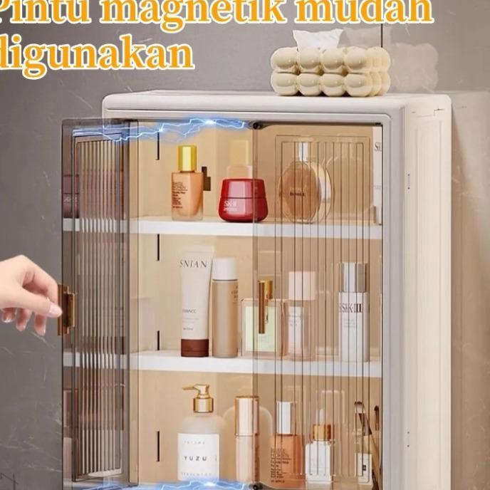 Rak Gantung Dinding Rak Kamar Mandi Rak Kamar Mandi Aesthetic Rak Dinding Kamar Mandi Rak Kamar