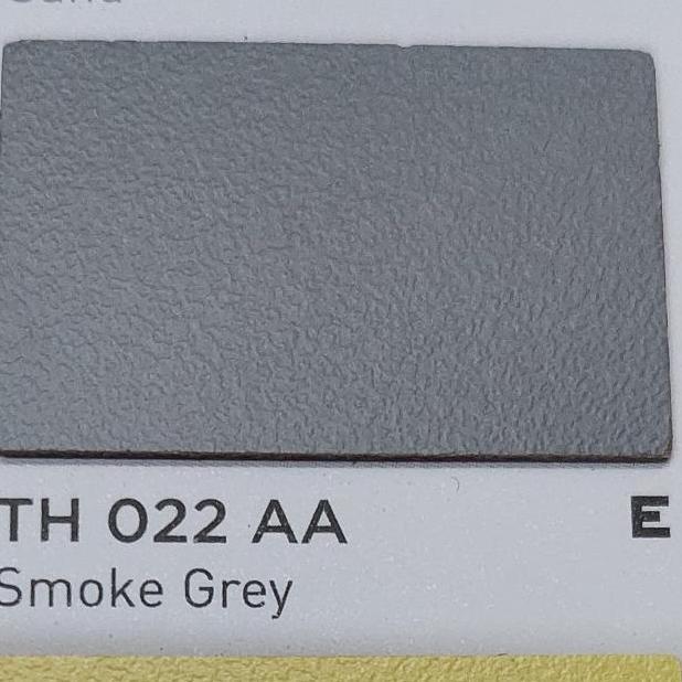 TACO HPL TH 022 AA Smoke Grey