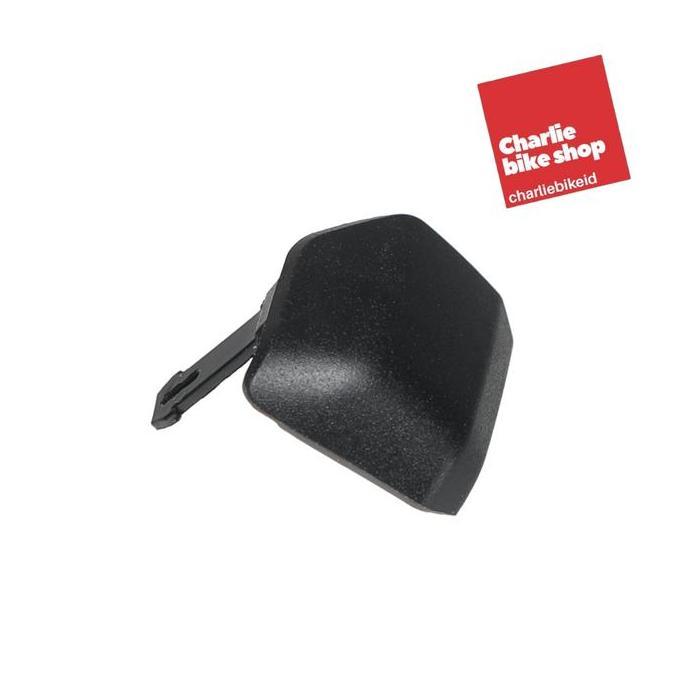SHIMANO Dura Ace Di2 RD-R9250 Charger Cover