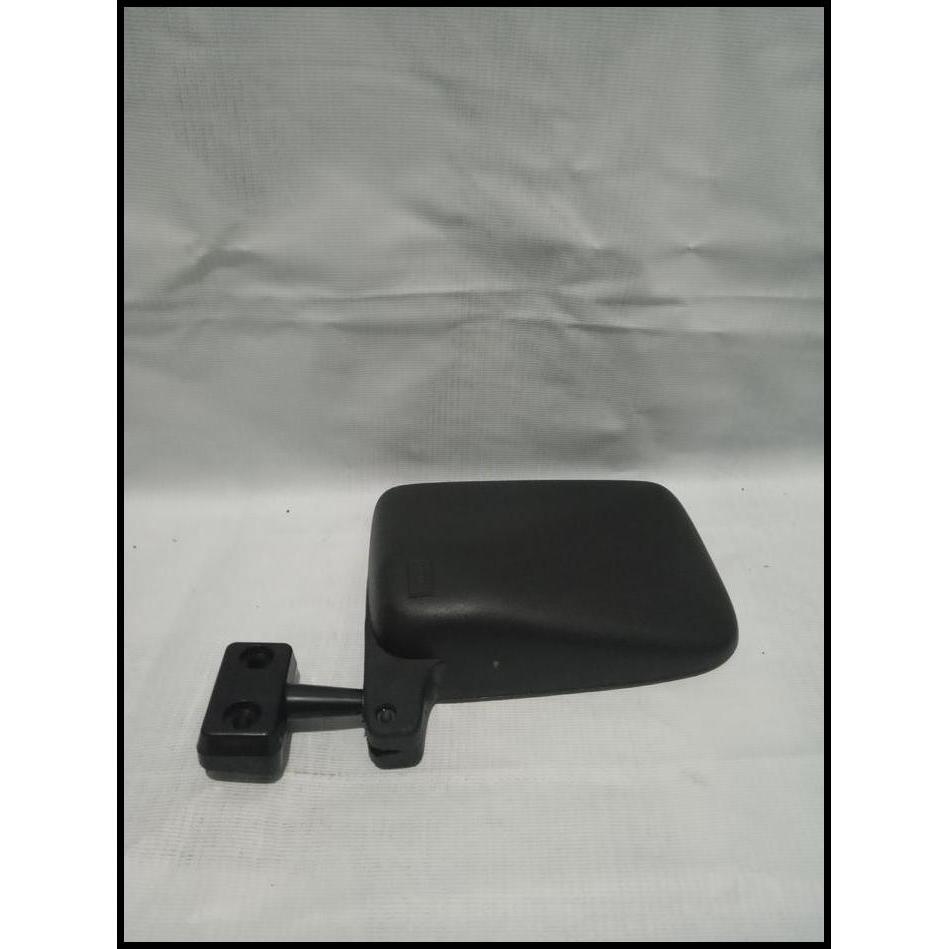 BEST DEAL SPION MOBIL KANAN MITSUBISHI L-300 EMGI 