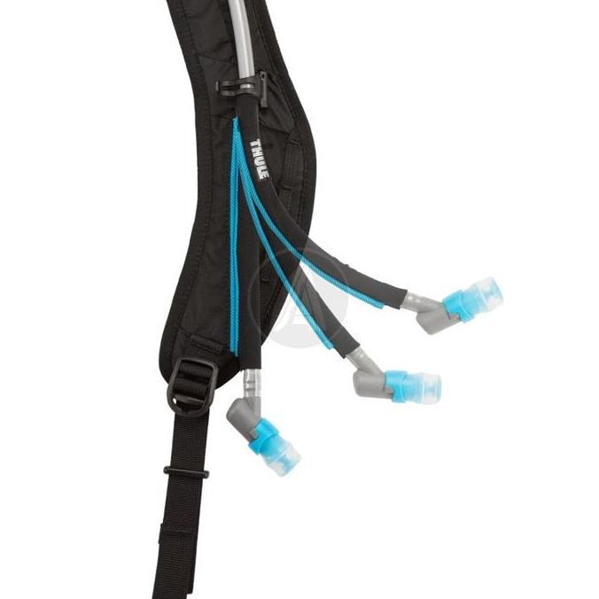 Tas Sepeda Thule Sweden Vital Hydration Pack 6L - Black