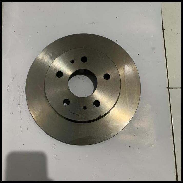 TERLARIS DISC BRAKE PIRINGAN DISC DEPAN DAIHATSU TARUNA !!!!!!!