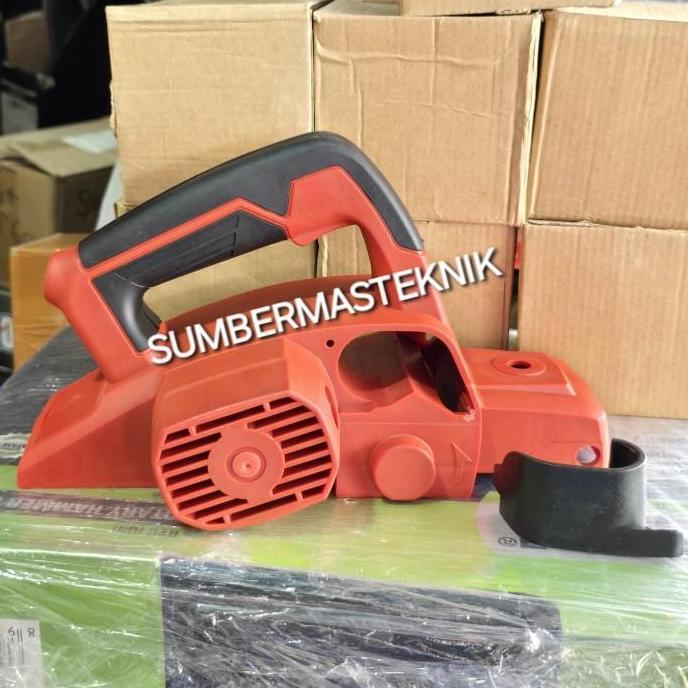 Body Planer Maktec Mt192 Rumah Mesin Serut Ketam Sugu Maktec Mt 192