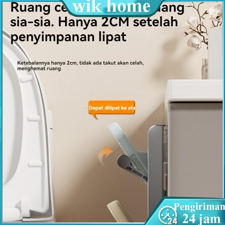 NEW PRODUCT [COD]RAK SEPATU GANTUNG SUSUN SHOE RACK HOLDER TEMPAT SANDAL PANCI DAPUR DINDING BELAKAN