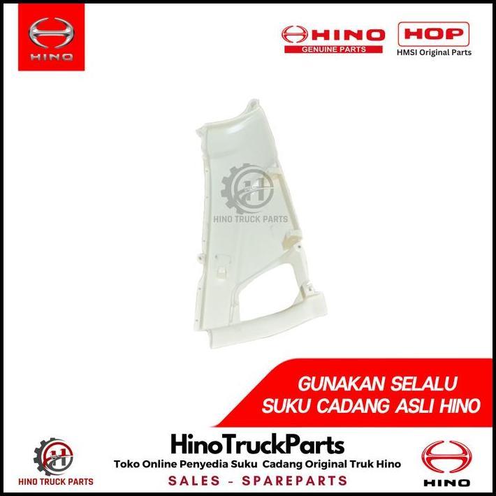 GRATIS ONGKIR PIPI HINO 500 PANEL PIPI HINO 500 PANEL KABIN HINO  500 LOHAN TI 