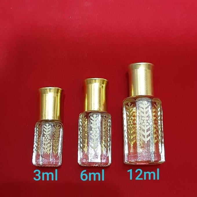 minyak cendana ntt murah