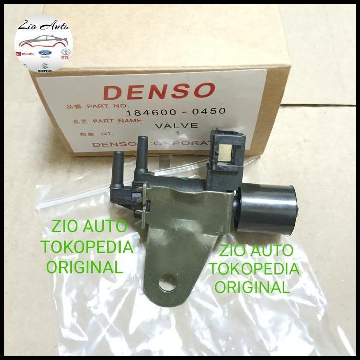 HOT DEAL VACUM IDLE UP AC  TAFT ROCKY HILINE ORIGINAL