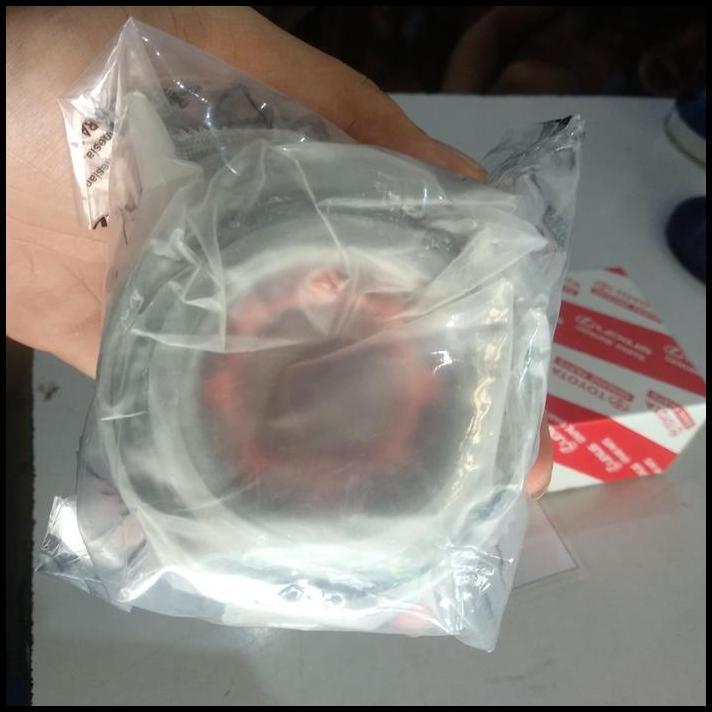 DISKON BEARING RODA DEPAN LAHER LAHAR RODA DEPAN KIJANG INNOVA ORIGINAL 