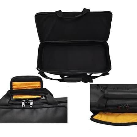 Tas Efek Boss ME 80 murah