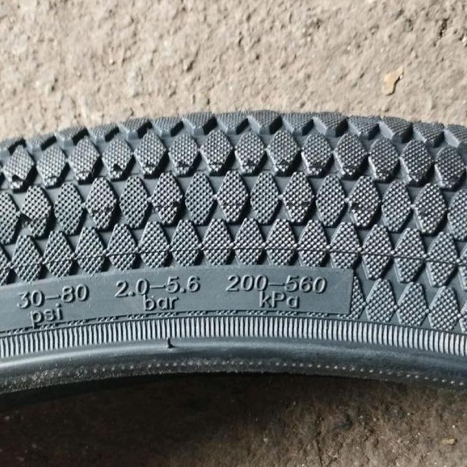 ban luar sepeda mtb 26 x 2.30 26x2.30 26x230 230 kenda K1016 jumbo