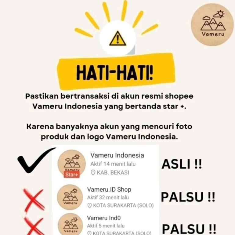 Free Ongkir Vameru - Baju Adat Pengantin Kebaya Sunda Anak Perempuan Jawa Barat Siger
