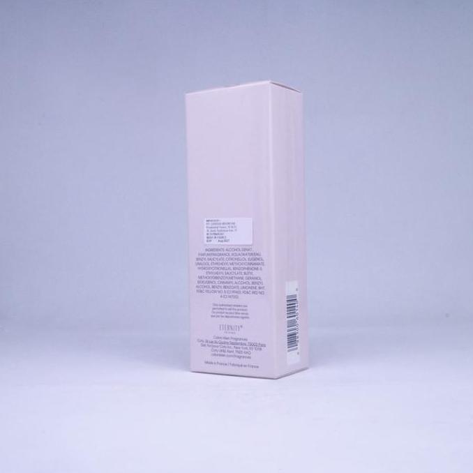 Calvin Klein Parfum Original Eternity Woman