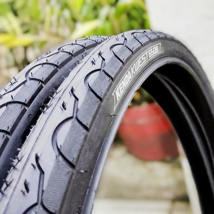 Ready Ban Luar sepeda Kenda Roadbike MTB uk 27.5 x 1.35 275x135 27.5x1.35