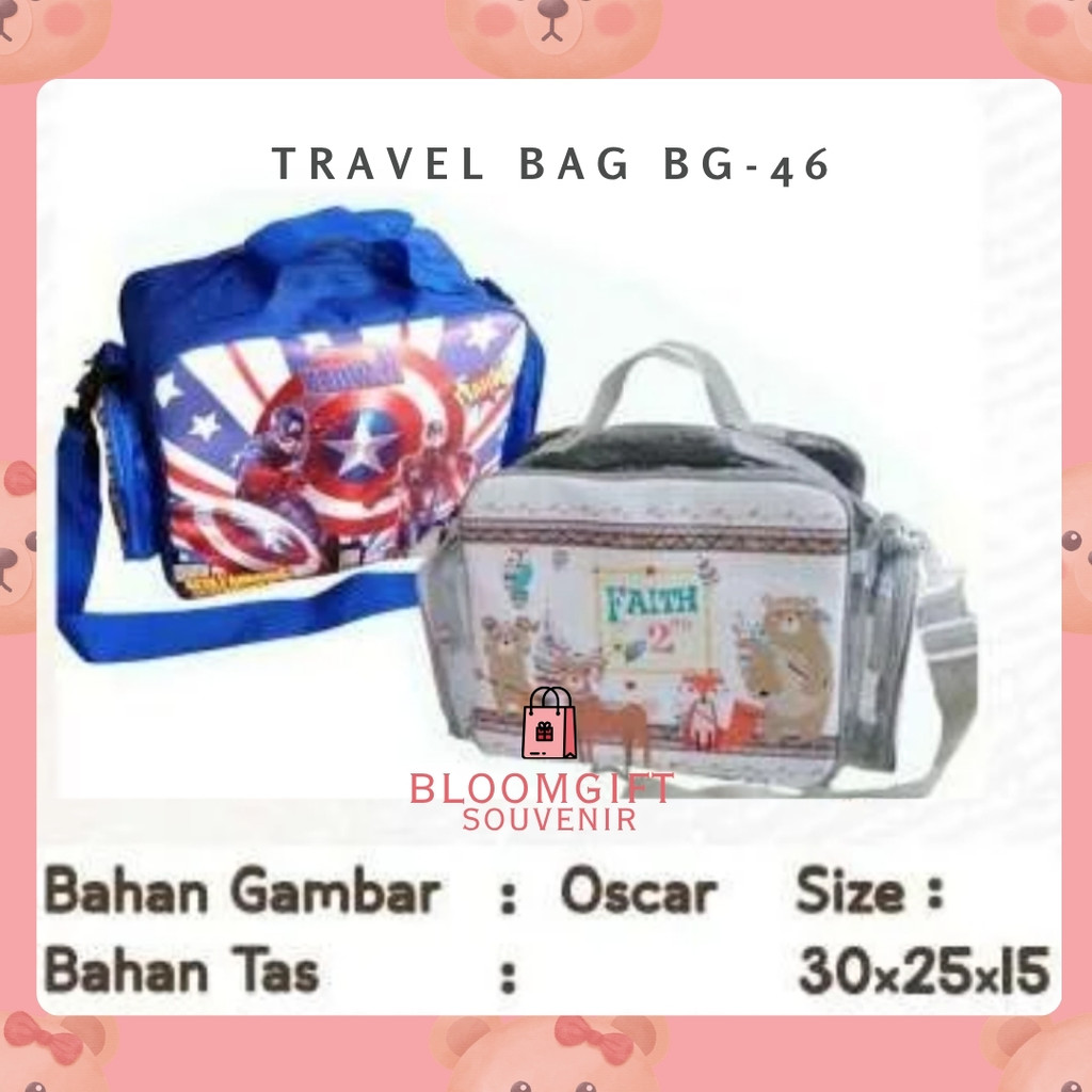 SOUVENIR CUSTOM /SOUVENIR ANAK / SOUVENIR ULTAH / TAS ULTAH /TAS AQIQAH