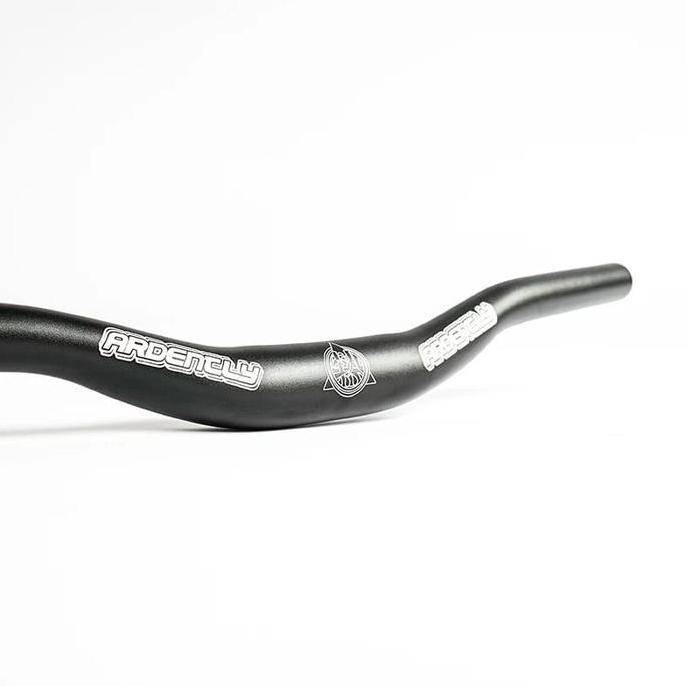 Risebar Ardently Shred Bar 480Mm Bukan Cinelli Pepper