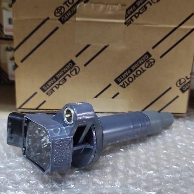 Ignition Coil Koil Altis Altis Harga Khusus