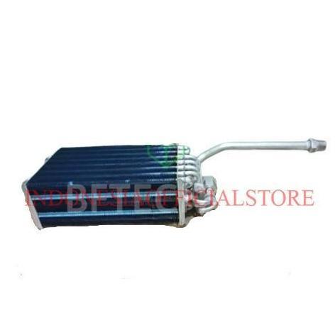 Evaporator Evap Panther Touring Belakang Ac Mobil Murah