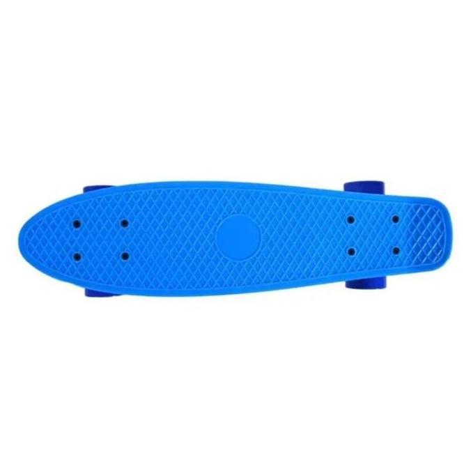 TERLARIS SKATE BOARD / SKATEBOARD ELEKTRIK / SKATEBOARD LISTRIK