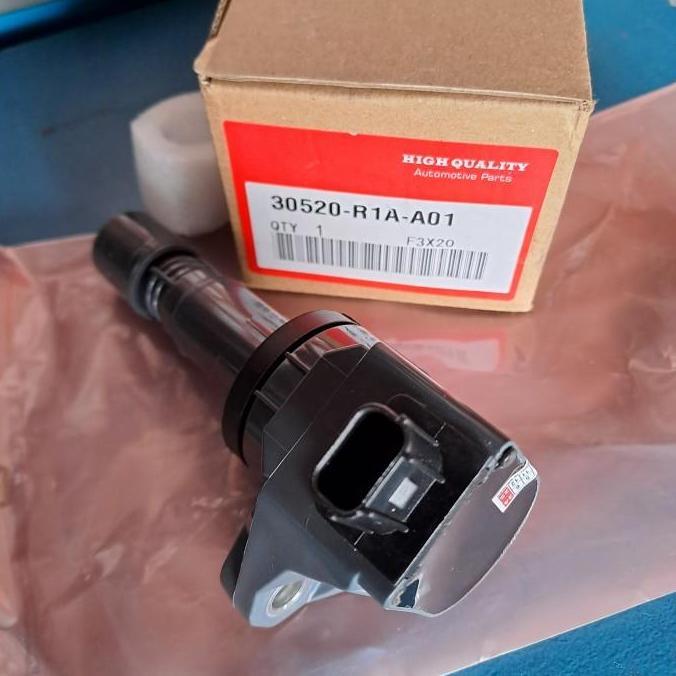 Koil Busi Ignition Coil Honda Crv Gen 4 Crv Rm 2000Cc Best Seller