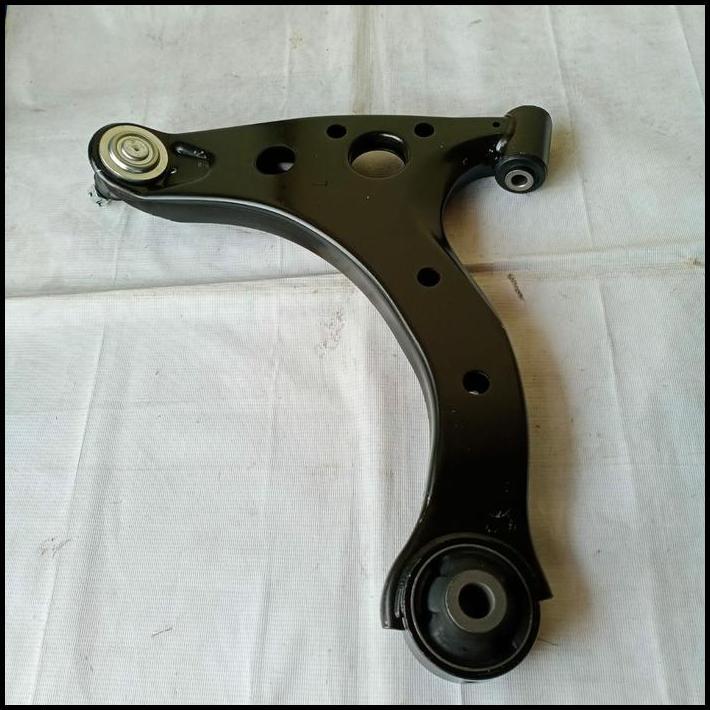 TERBARU LOWER ARM AVANZA VELOZ 2012/ALL NEW AVANZA/XENIA 22012-2014 PER PCS 
