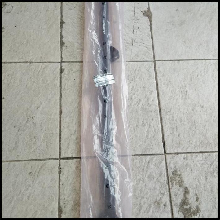 TERBARU DRAG LINK NISSAN TERRANO 