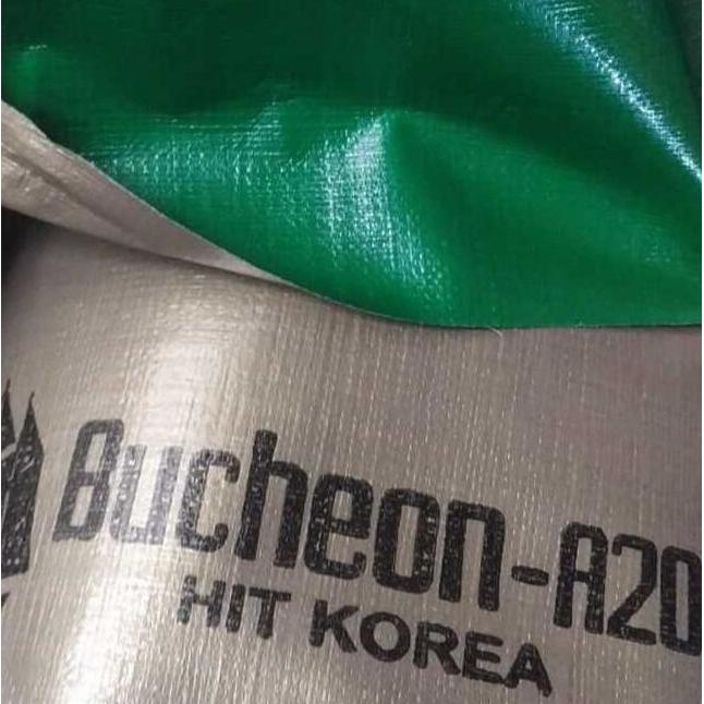 Terpal A20 Korea Plastik Ukuran 5 x 7 Meter | Terpal 5x7 M A20 Korea