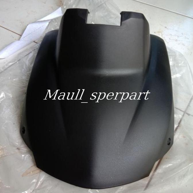 cover tutup mesin Honda Beat fi 2013 - 2015