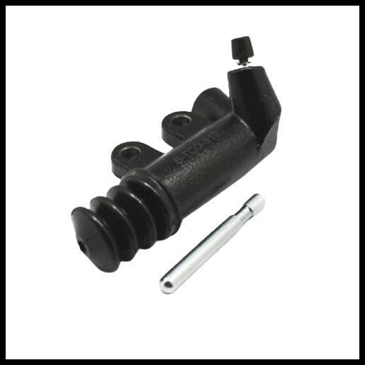TERBARU B-TCO-S10 C/O ASSY TOYOTA STARLET ALL (31470-10012) PCS 