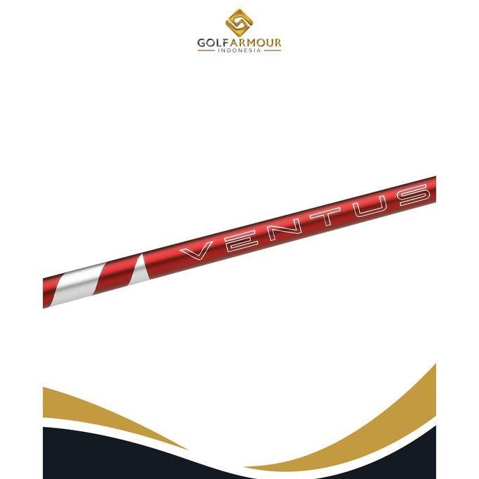 VENTUS RED HB VELOCORE PLUS