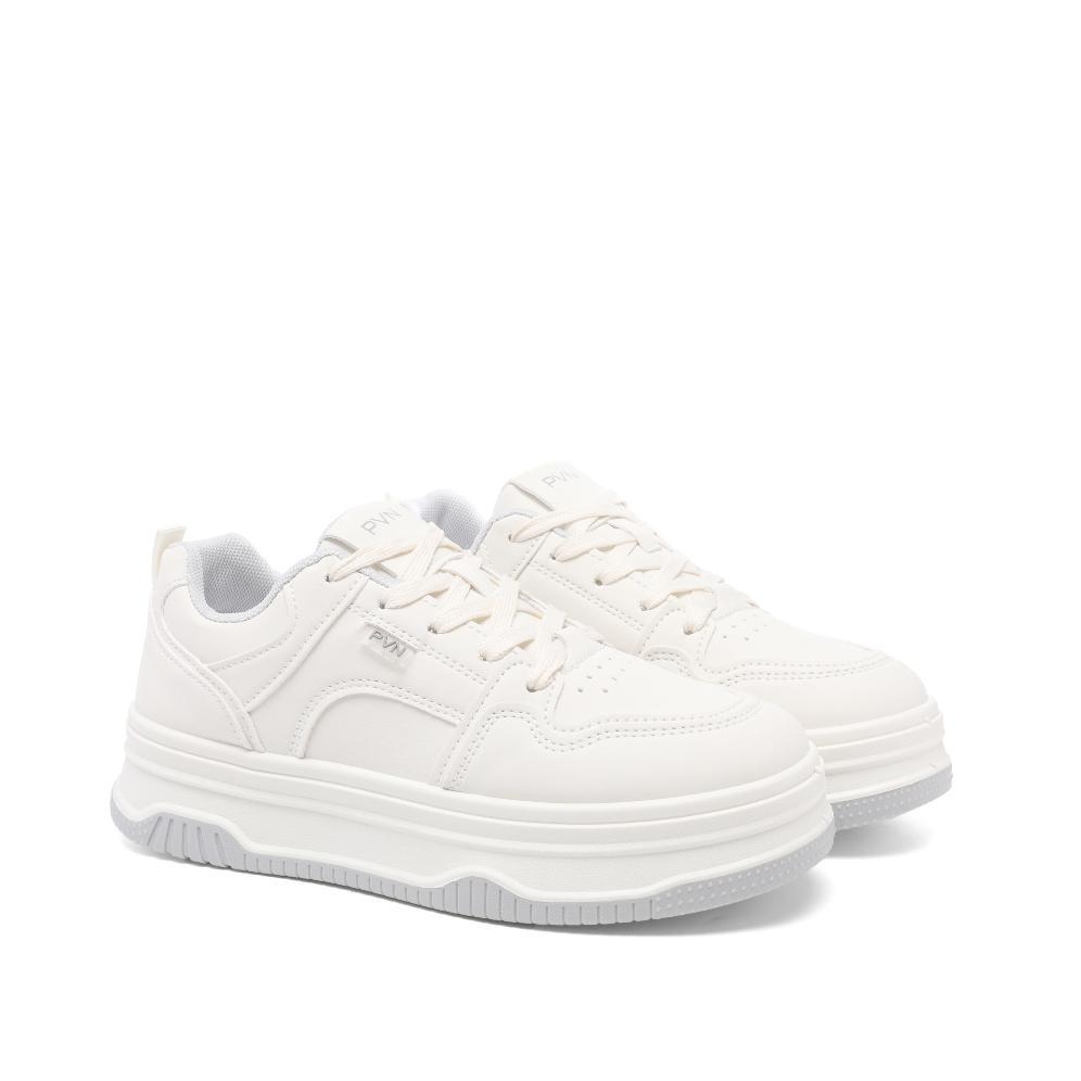 Recommended Pvn Chanyeol Sepatu Sneakers Wanita Casual Sport Shoes 785