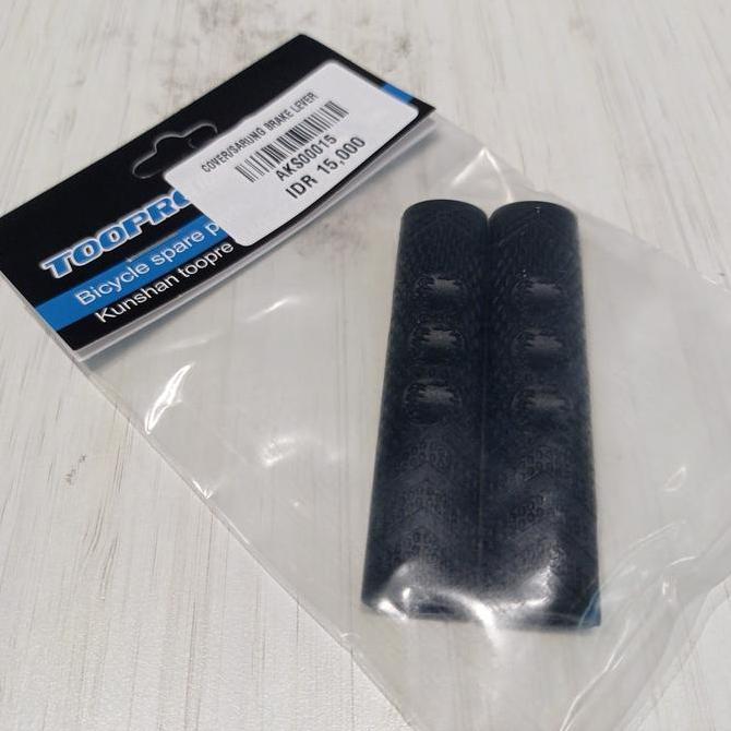 Cover/pelindung handle brake Toopre