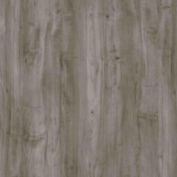 TACO HPL TH 869 J - BLEACHED LEGNO