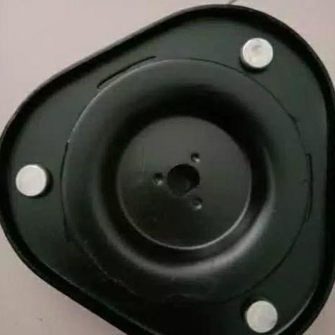 Support Shock breker Avanza Xenia old 2004-2011 Karet Support Shock