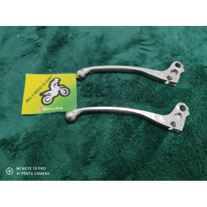 Handle Kopling CRF 150