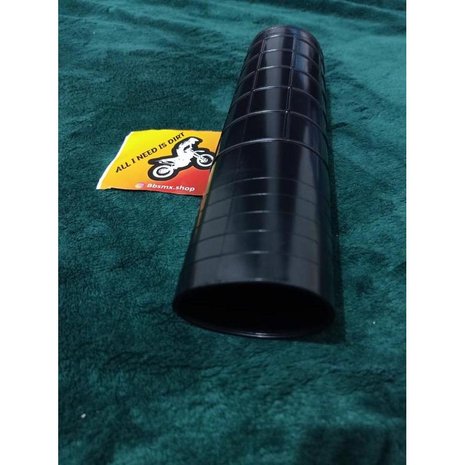 Karet Filter PE28 KLX