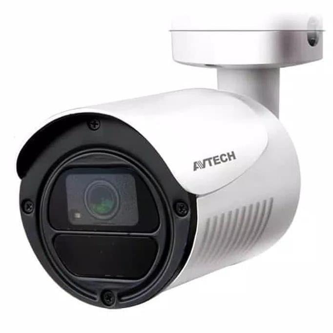 CCTV Outdoor Avtech DGC51051T 5MP Kamera CCTV