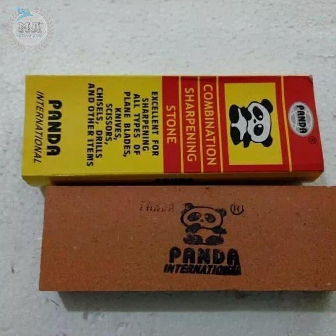 Batu Asahan Kasar Halus -Batu Grenda Asahan-Batu Asah Kualitas Bagus Allshop