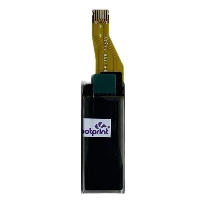 Lansungkirim- Lcd Layar Replacement For Dna75-Dna250 Non Color
