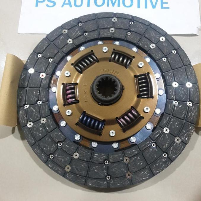Oto Kopling Mitsubishi Ps100 Umplung Me538228 Original